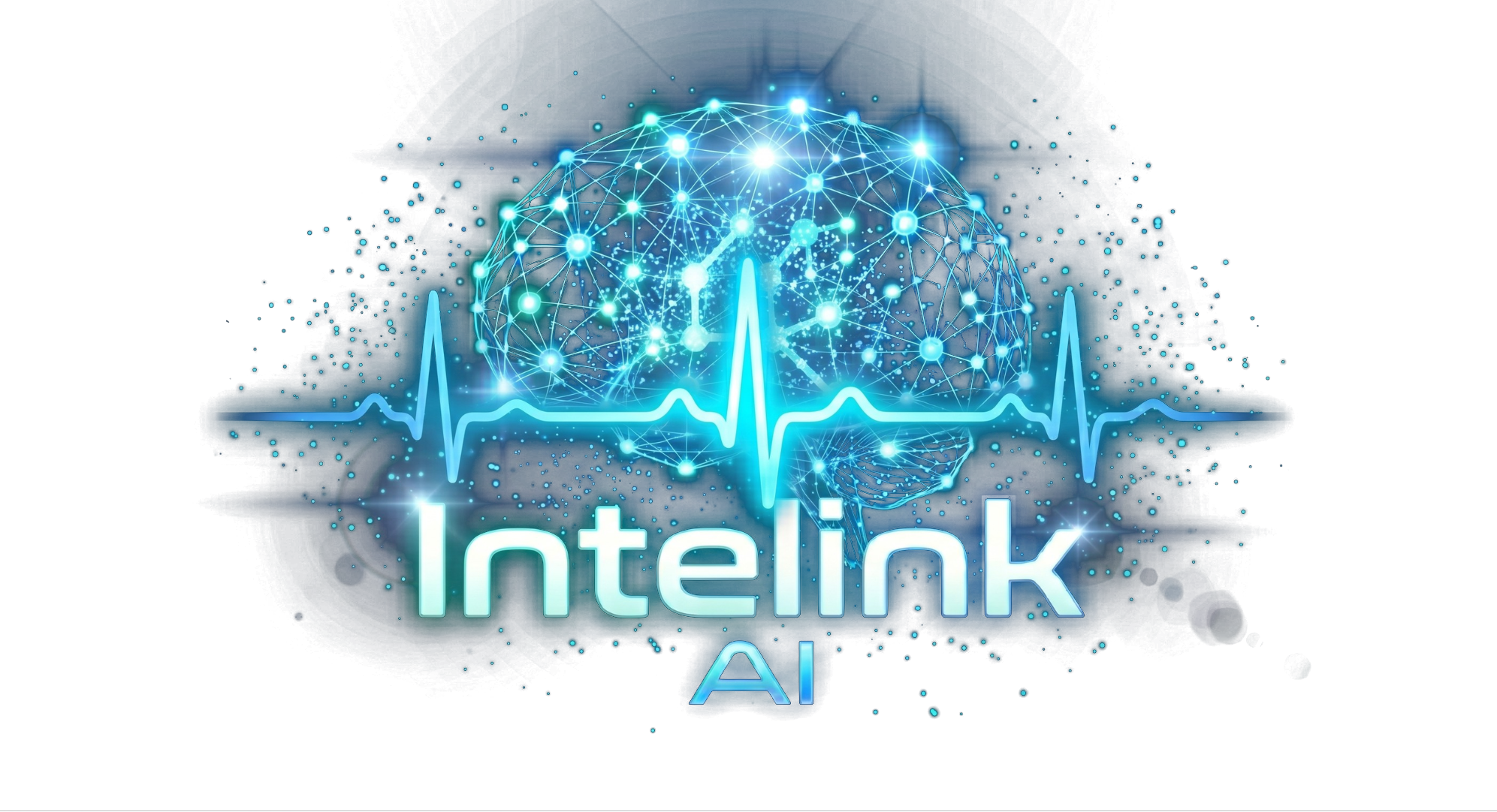 Intelink AI